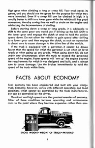 1949 Dodge Truck Manual-10.jpg